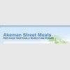 Akeman Street Meats