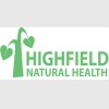 Highfield Natural Health