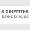 S Griffiths Electrical